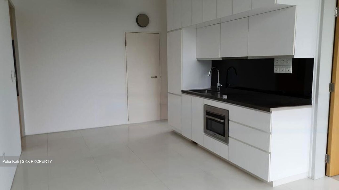 Sarkies Green (D10), Condominium #630232931